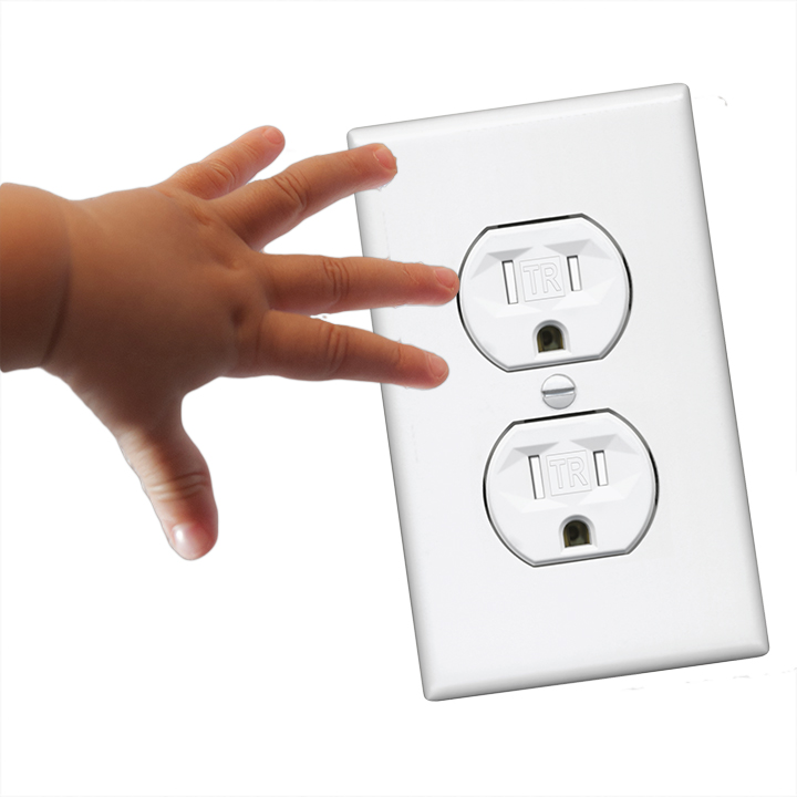 TRoutlets Indiana Electric Cooperatives