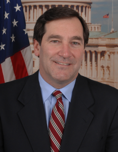 Joe-Donnelly