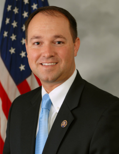 Marlin-Stutzman