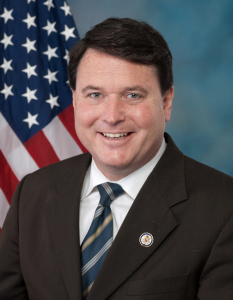 Todd-Rokita