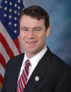 Todd-Young