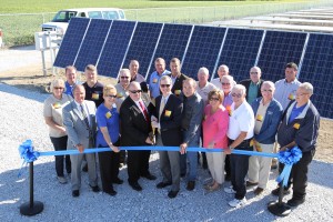 SolarDedication_091615-2