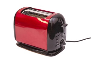 iStock_000047226184_Full