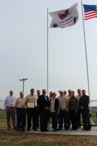 VPP Worthington IDOL NAES 100915 mlb14