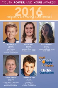 2016-yph-recipient-image