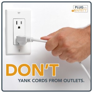 february-2017-home-alone-electrical-safety-for-teens-sm1