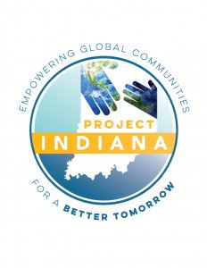 Project-Indiana-Logo_FINAL