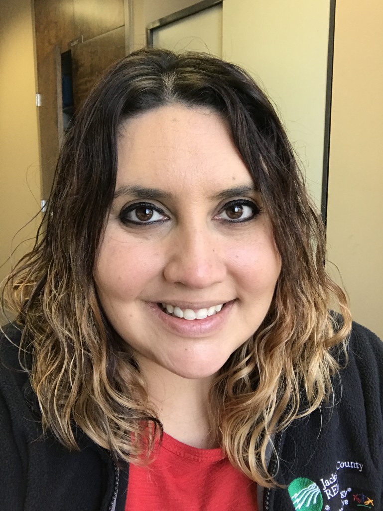 Jackson County REMC Communicator Earns National Credential Indiana