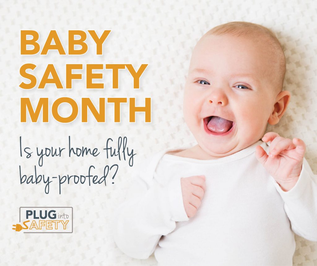 https://www.indianaec.org/wp-content/uploads/2019/07/September-2019-_-Baby-Proofing-Your-Home-_-SM1-1024x859.jpg