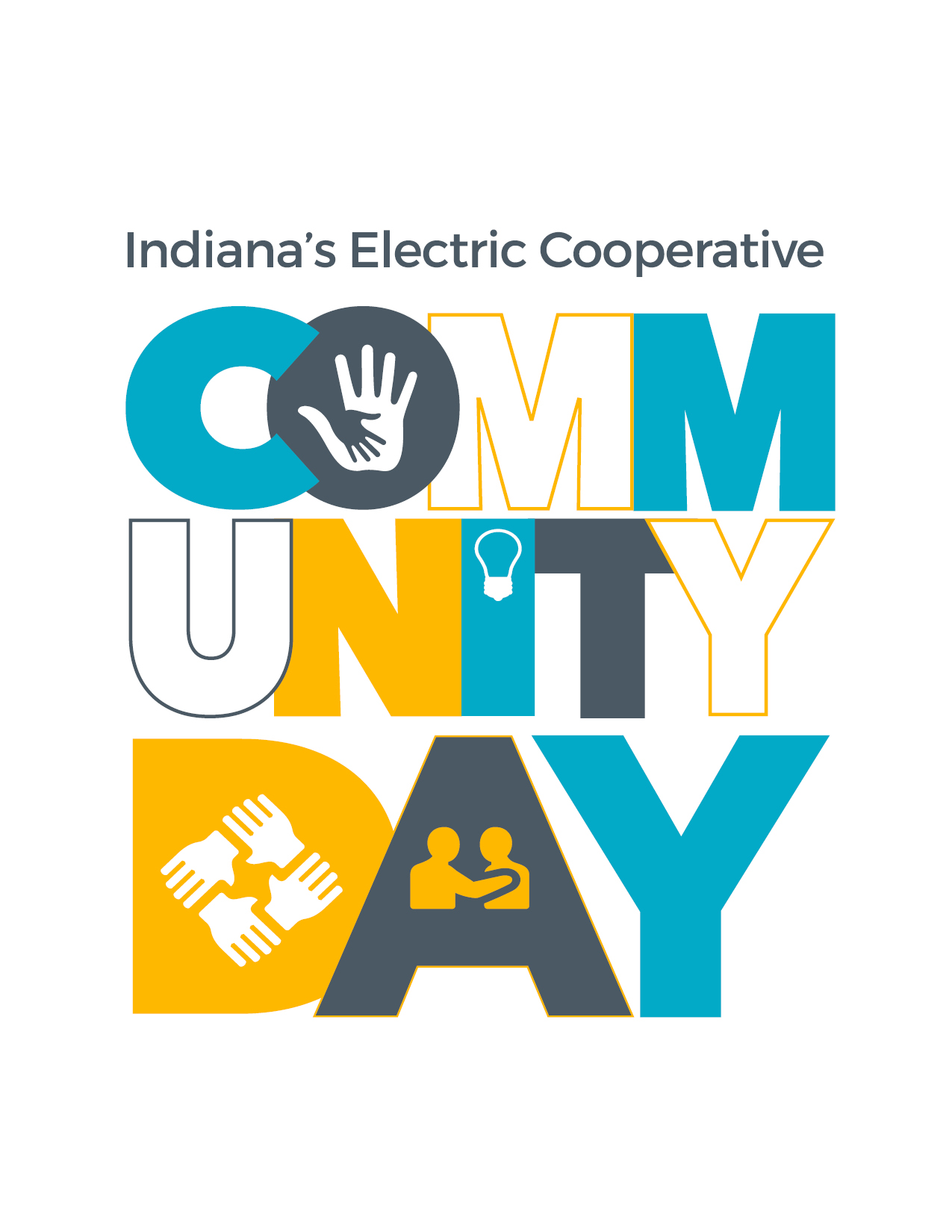 Indiana’s electric cooperatives to complete more than 40 unique service