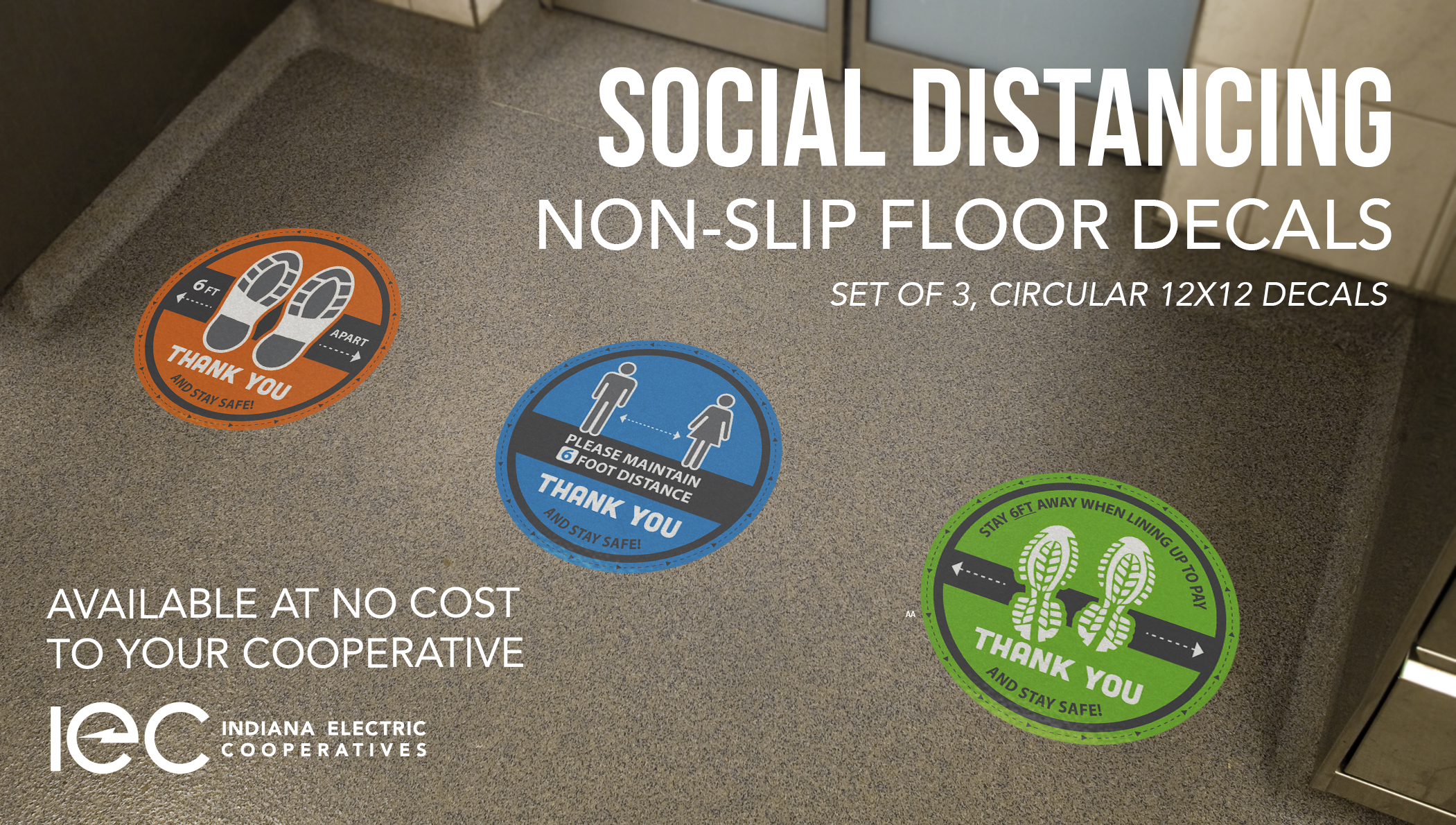 Download Floor-Graphics-Mockup - Indiana Electric Cooperatives