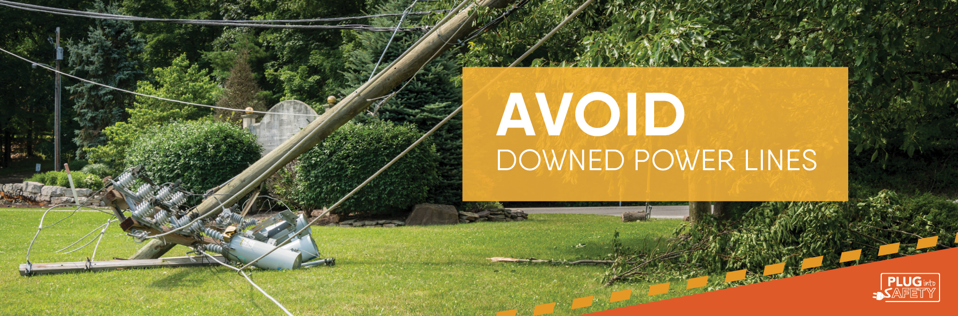 May 2022Downed Power Line SafetyIEC1920x635 Indiana Electric