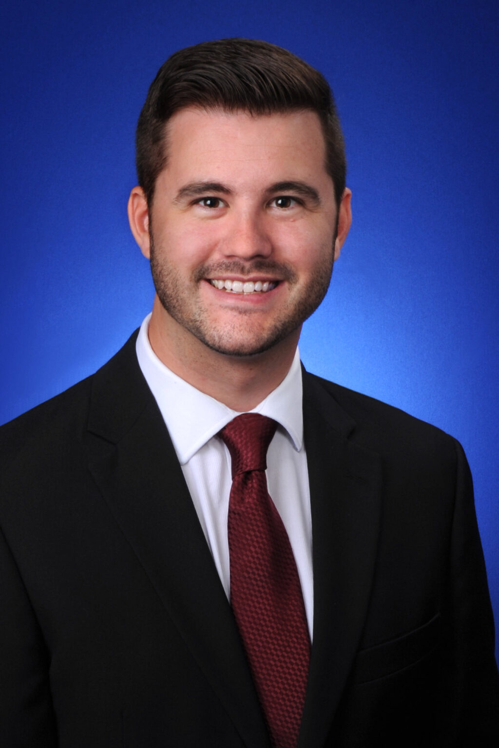 Hadley to join Indiana Electric Cooperatives Indiana Electric