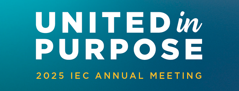 2025 IEC Annual Meeting Preview - Indiana Electric Cooperatives