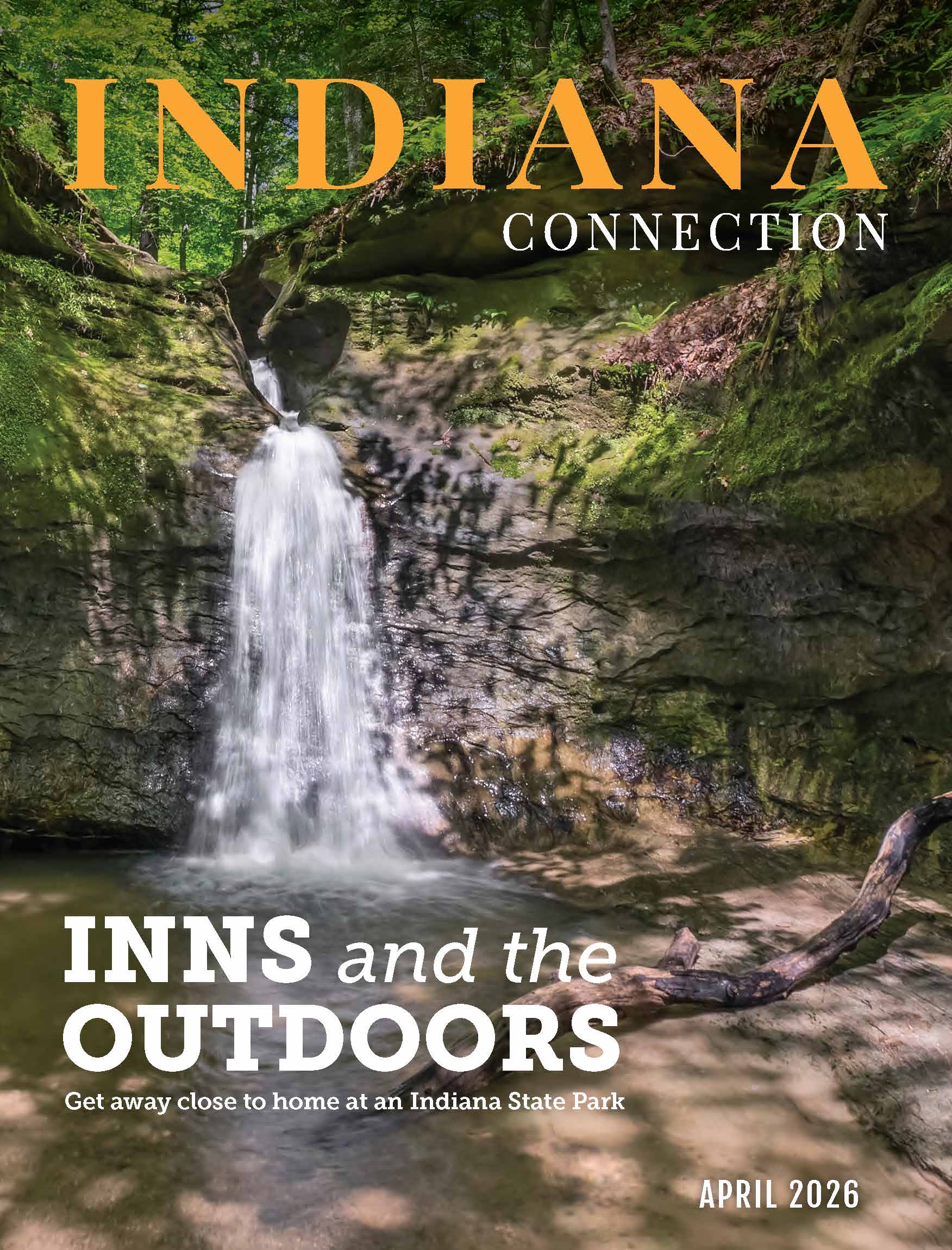 Electric Consumer Cover