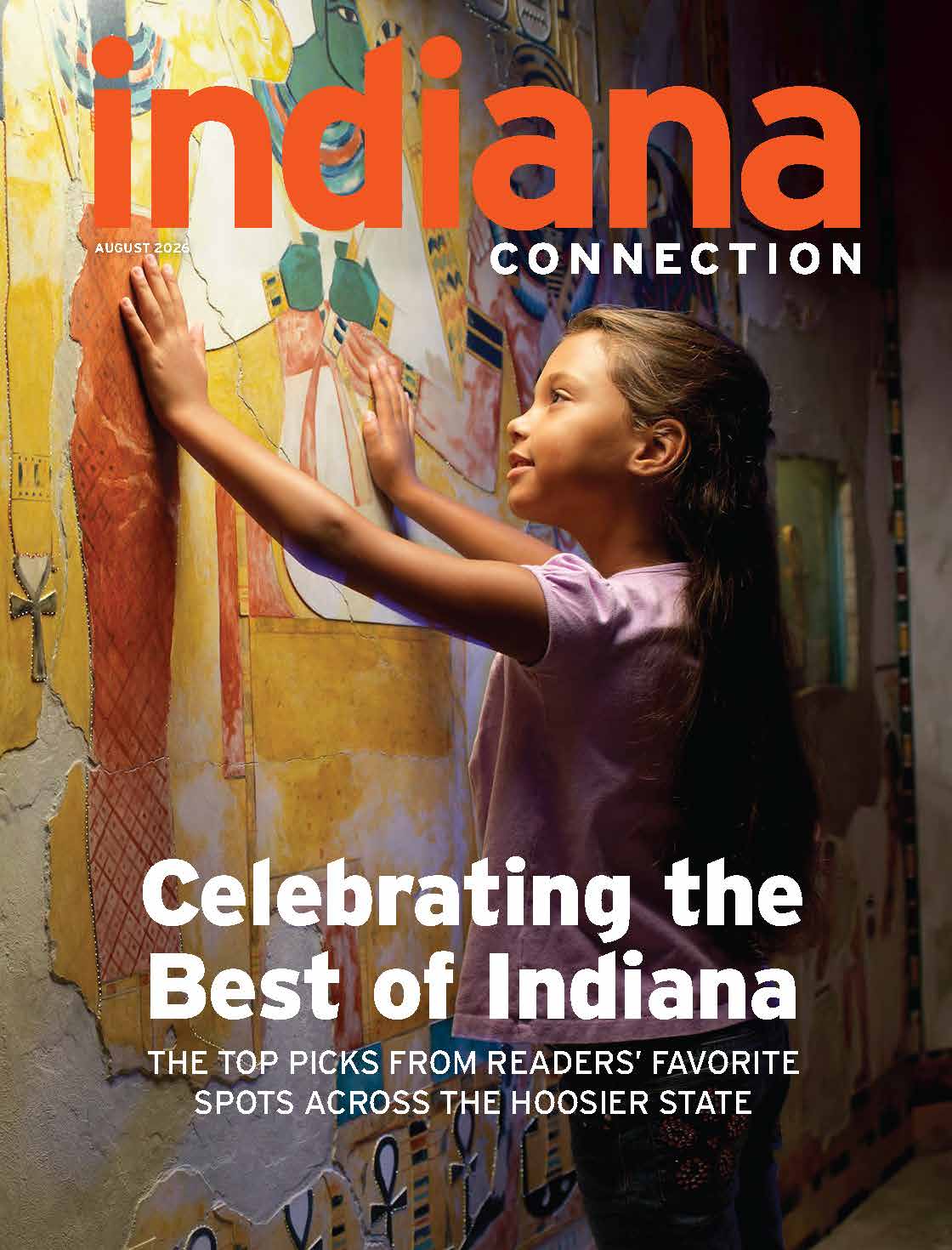 Electric Consumer Cover