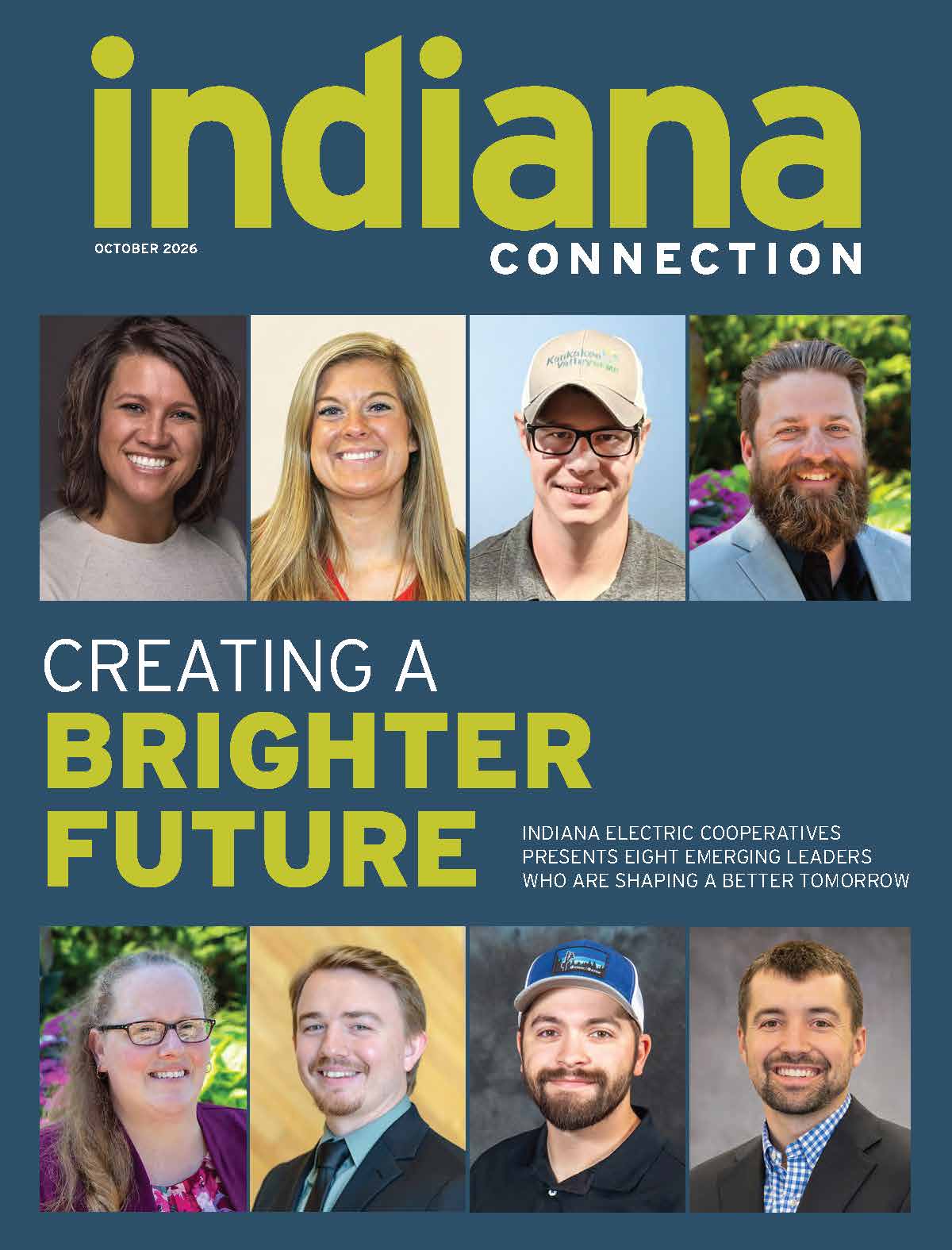 Electric Consumer Cover